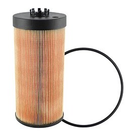 ELEMENTO PARA LUBRICANTE BALDWIN P7230
