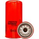 FILTRO SELLADO P/LUBRICANTE BALDWIN B43-S