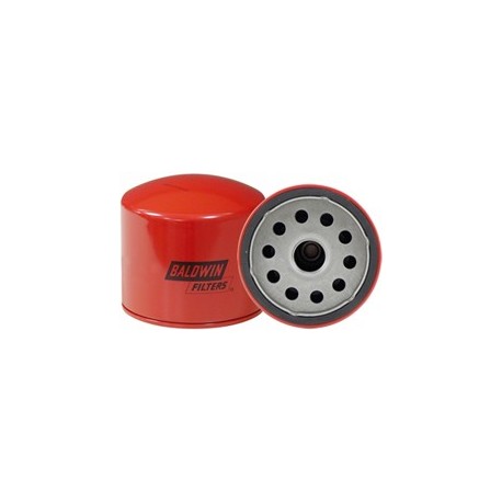 FILTRO SELLADO PARA LUBRICANTE BALDWIN B7131