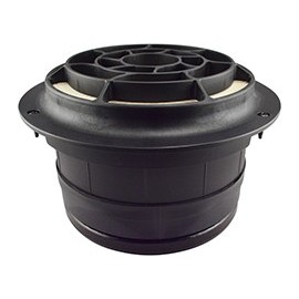 ELEMENTO FILTRO P/AIRE TIPO CHANNEL FLOW BALDWIN CA4700