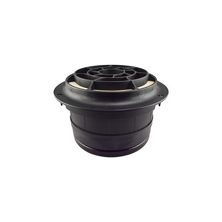 ELEMENTO FILTRO P/AIRE TIPO CHANNEL FLOW BALDWIN CA4700