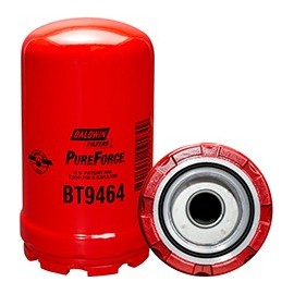 FILTRO DE AIRE BT9464