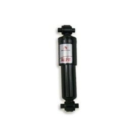 Amortiguador para Suspensión M85006