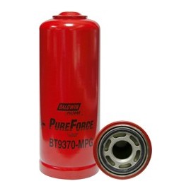 FILTRO DE AIRE PARA CABINA BT9347-MPG
