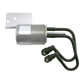 FILTRO EN LINEA PARA COMBUSTIBLE BALDWIN BF7671