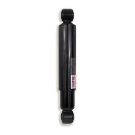 Amortiguador para Suspensión M85061