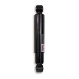 Amortiguador para Suspensión M85305