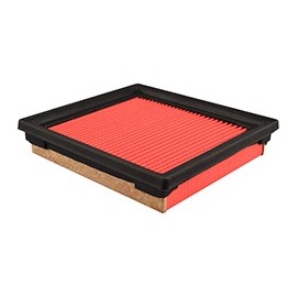 FILTRO P/AIRE SELLO RADIAL BALDWIN PA4318
