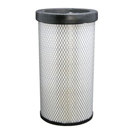 FILTRO P/AIRE SELLO RADIAL BALDWIN RS3510