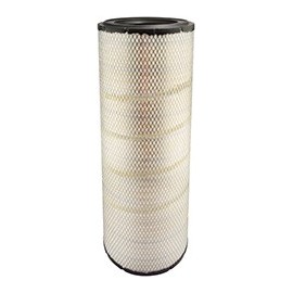 FILTRO P/AIRE SELLO RADIAL BALDWIN RS3511