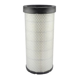 FILTRO P/AIRE SELLO RADIAL BALDWIN RS3518