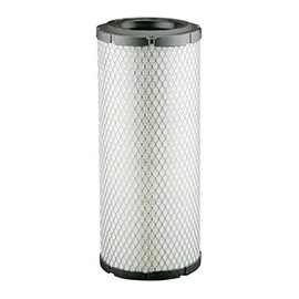 FILTRO P/AIRE SELLO RADIAL BALDWIN RS3542
