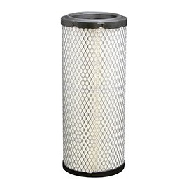 FILTRO P/AIRE SELLO RADIAL BALDWIN RS3988