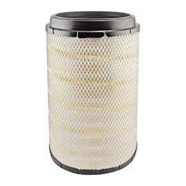 FILTRO P/AIRE SELLO RADIAL BALDWIN RS4636