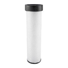 FILTRO P/AIRE SELLO RADIAL BALDWIN RS4642