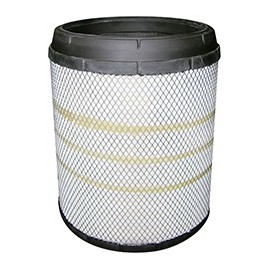 FILTRO P/AIRE SELLO RADIAL BALDWIN RS4862