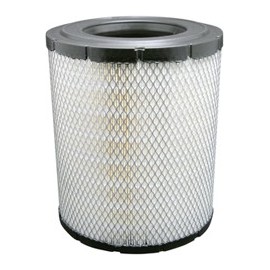 FILTRO P/AIRE SELLO RADIAL BALDWIN RS5434