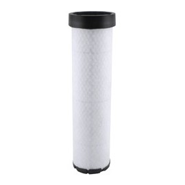 ELEMENTO P/AIRE SELLO RADIAL BALDWIN RS5424