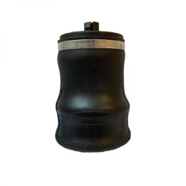 Bolsa de Aire FREIGHTLINER CABINA AZ7206000
