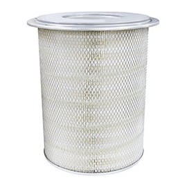 FILTRO P/AIRE SERV.PESADO BALDWIN PA2333