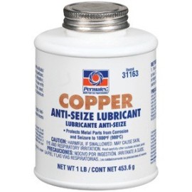 ANTIAFERRANTE BASE COBRE 31163