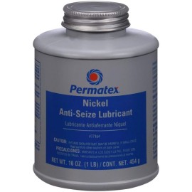 ANTIAFERRANTE BASE NIQUEL 77164