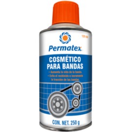 COSMETICO PARA BANDAS PERMATEX 120-KA