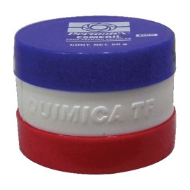 ESMERIL P/ASENTAR VALVULAS PERMATEX 87-B