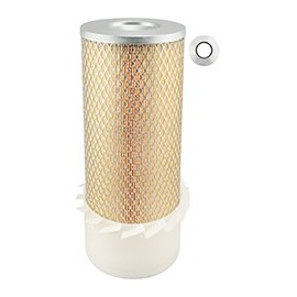 ELEMENTO P/AIRE SERV.PESADO BALDWIN PA2360-FN