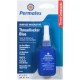 FIJADOR DE TORNILLOS AZUL RES/MEDIA BTLLA 10ml 24221