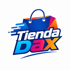 Tienda Dax - Refacciones para camión: filtros, suspensión e iluminación