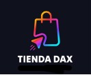 TIENDA DAX